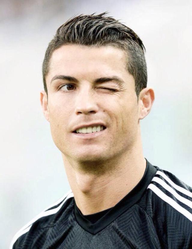 阿尔巴：这是我最后一场比赛，还不知道这将是一种怎样的体验（阿尔巴：迎来生涯最后一战，我仍不知会有何感受）