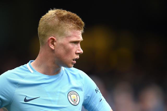 皇家马德里VS毕尔巴鄂竞技：姆巴佩触底反弹，阿隆索战术决胜关键（皇家马德里对阵毕尔巴鄂竞技：姆巴佩强势回暖，阿隆索战术或定胜负）