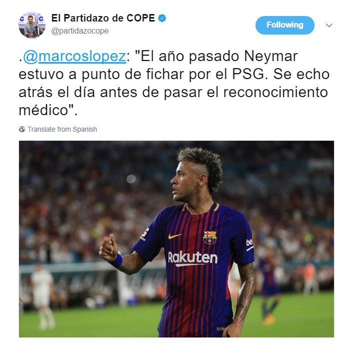 比利亚雷亚尔vs赫塔费：阿约塞-佩雷斯、帕雷霍首发，马约拉尔、马里奥-马丁出战（比利亚雷亚尔迎战赫塔费：阿约塞-佩雷斯、帕雷霍首发；马约拉尔、马里奥-马丁登场）