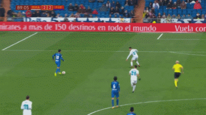 半场战报：罗马0-1那不勒斯，内雷斯反击单刀破门（半场快讯：罗马0-1那不勒斯，内雷斯反击单刀建功）