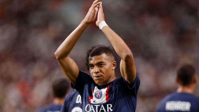 中国最孤独的奥运冠军：夺金后教练离场，几乎无人庆祝，背后原因曝光（中国最孤独的奥运冠军：夺冠瞬间教练离开，庆祝寥寥，原因揭晓）