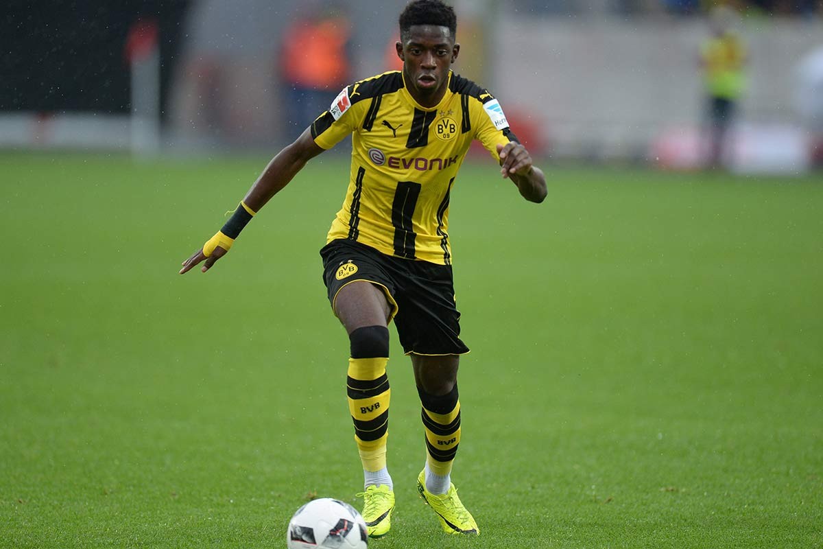 致敬若塔，利物浦旧将米尔纳新赛季改穿布莱顿20号球衣（为致敬若塔，米尔纳新赛季改穿布莱顿20号战袍）