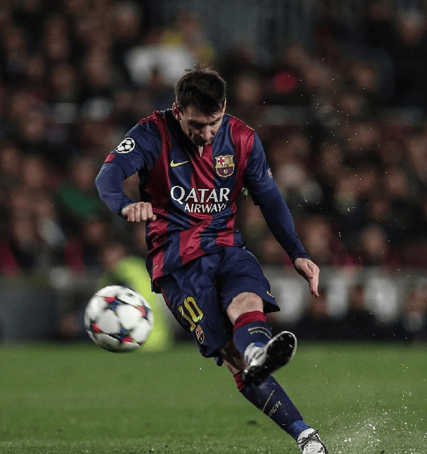 邮报：梅努希望冬窗离开曼联，有12家俱乐部对他感兴趣（每日邮报：梅努盼冬窗离开曼联，12队有意）