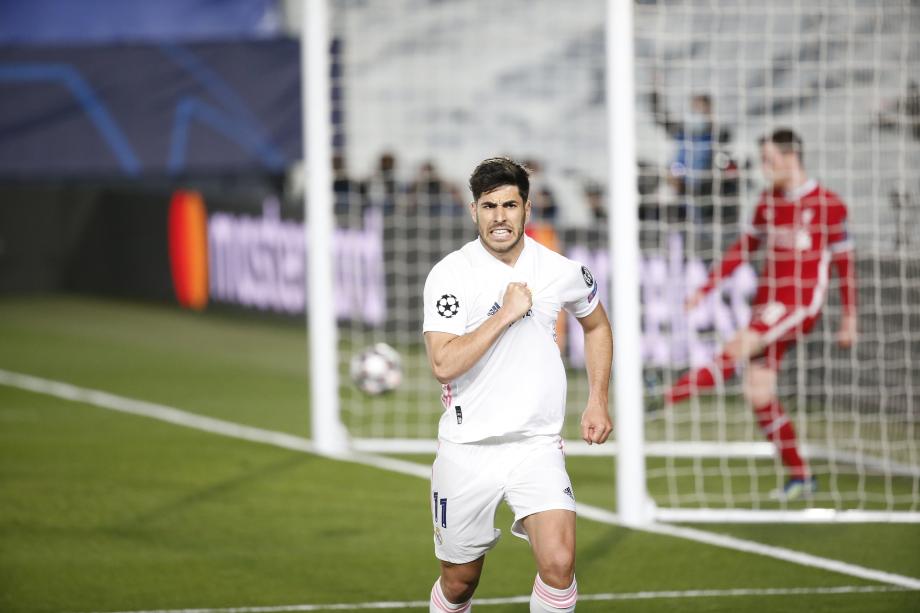 武汉三镇再度展现强队实力（武汉三镇再次证明强队底蕴）