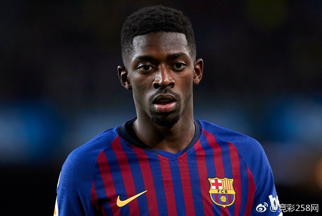 威少成为历史上连续3场砍25分+5板+5助年纪最大的控卫（威少创纪录：史上最年长连续三场25+5+5的控卫）