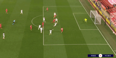 公牛主力伤退球队陷入麻烦（公牛核心伤退，球队陷入困境）