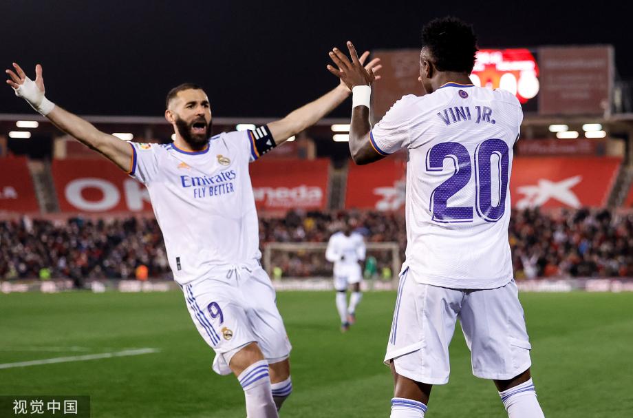 日职联战报：大卫补时锁定胜局，横滨水手3-1十人大阪樱花（日职联战报：大卫补时一锤定音，横滨水手3-1击败十人大阪樱花）