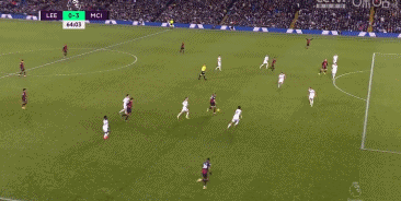 再走一人！NIP官方：AD选手Leave离队（NIP官宣AD选手Leave离队，又一人告别队伍）