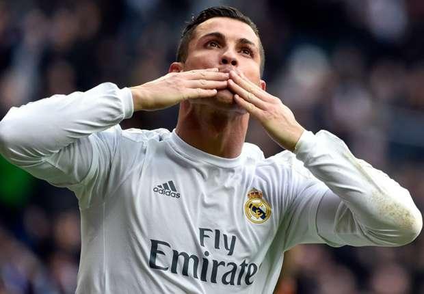 哈登谈得分历史前十：我根本没想过自己有机会进入这份榜单（哈登谈跻身历史得分前十：从未想过自己会上榜）