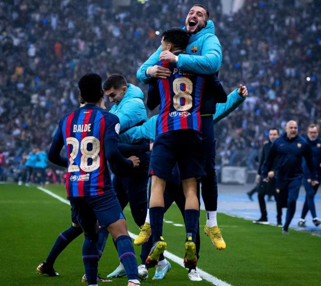 男排世锦赛：意大利3-0淘汰波兰 与保加利亚会师决赛（男排世锦赛：意大利直落三局淘汰波兰，与保加利亚争冠）