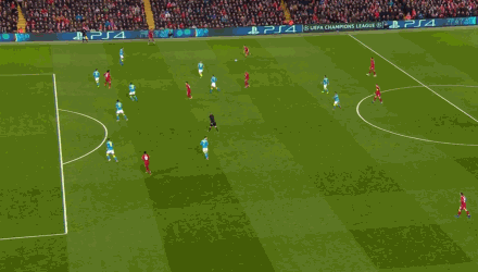 苏比门迪：和赖斯并肩作战激励我进步；非常感激阿隆索的教导（苏比门迪：与赖斯并肩促我成长；由衷感谢阿隆索的指点）