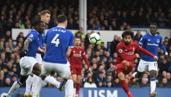 细节决定胜负（胜败在于细节）