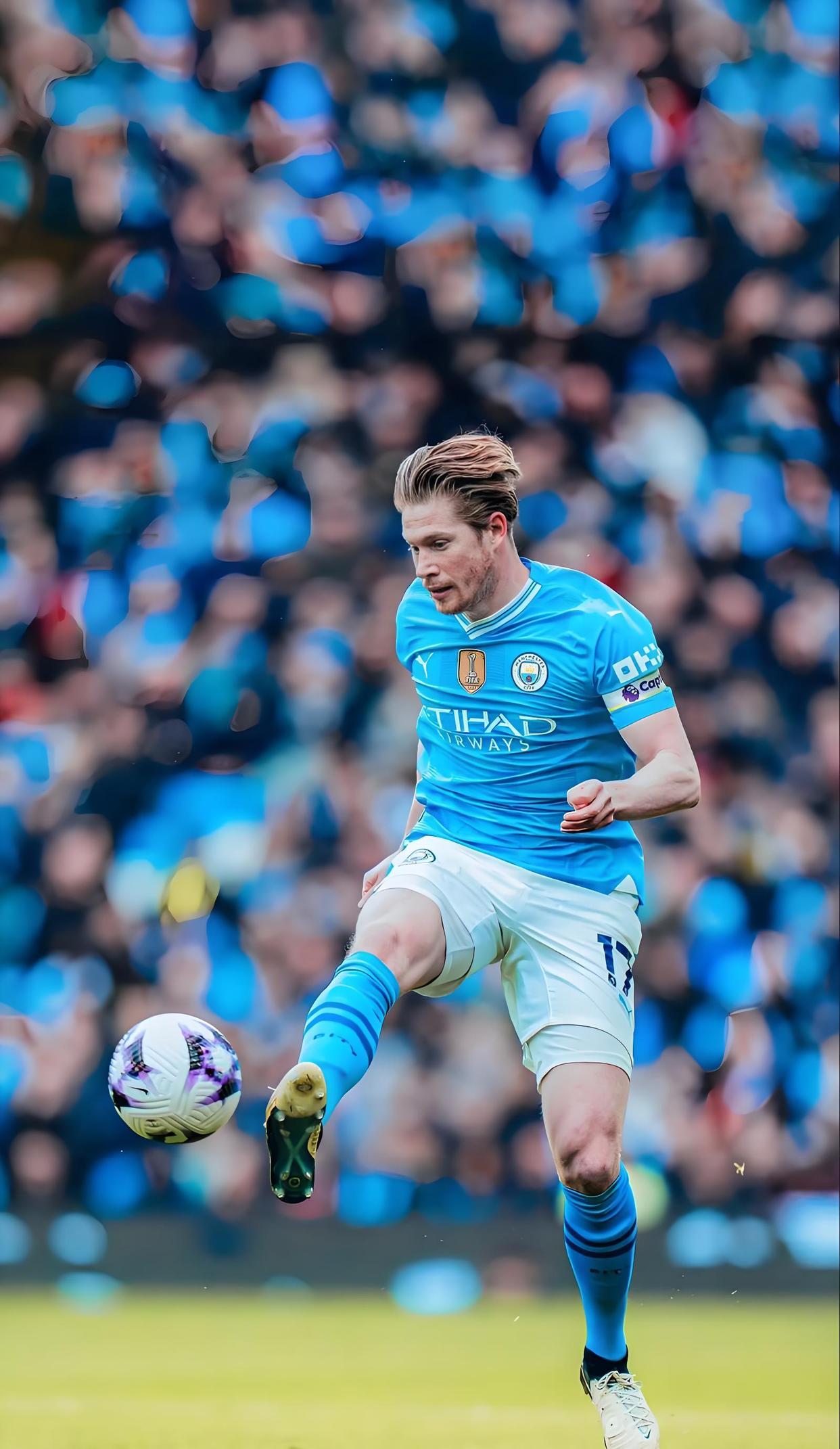 美媒：雷霆打破勇士73胜9负纪录的概率已经升至29%（美媒：雷霆冲击勇士73胜9负纪录的可能性升至29%）