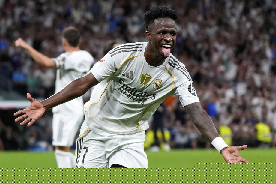 手球争议再起：巴萨对贝蒂斯的点球判罚解密（手球争议重燃：解读巴萨战贝蒂斯的点球判罚）