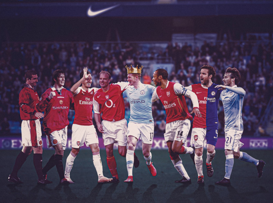 跟队记者：托莫里将被征召出战罗马，圣地亚哥无缘参赛（随队记者：托莫里入围战罗马名单，圣地亚哥将缺席）