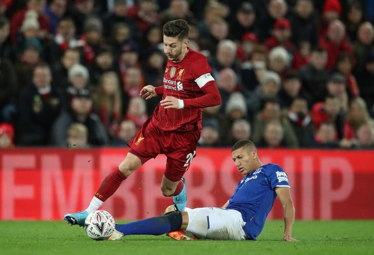 弗罗因德：球队展现了能量和韧性，我非常欣赏这样的胜利（弗罗因德：球队的能量与韧性尽显，这样的胜利让我非常满意）