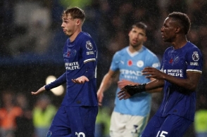 国际乒联混合团体世界杯：中国队胜法国队（国际乒联混合团体世界杯：中国队击败法国队）