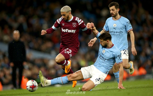 最受欢迎的足球战术体系（最流行的足球战术体系）