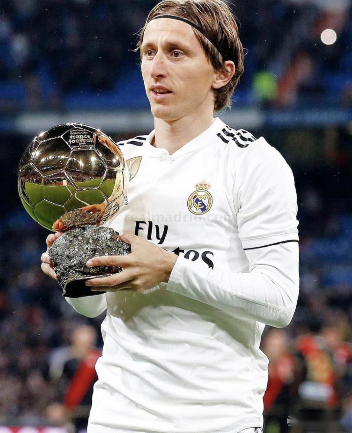 加图索：基耶萨这次拒绝了征召；我们要专注于自己而不是挪威（加图索：基耶萨本期拒绝入队；我们应专注自身而非挪威）