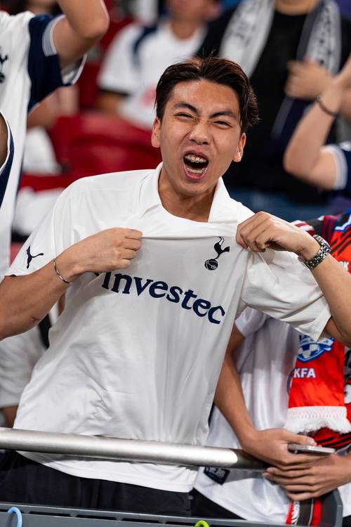 度张子宇