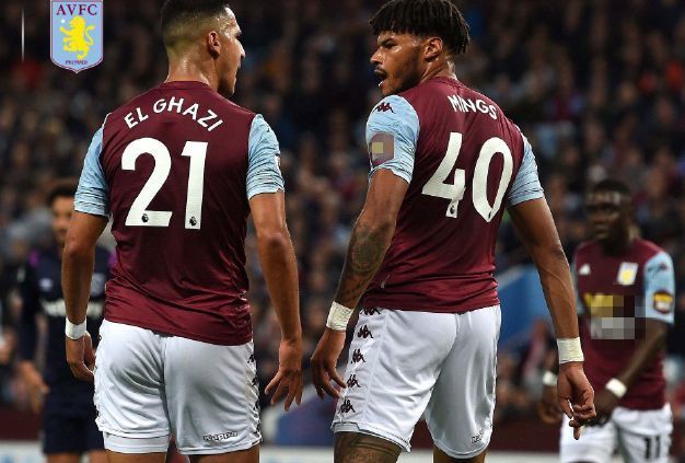 北京首钢惊险取胜对手（北京首钢艰难击败对手）