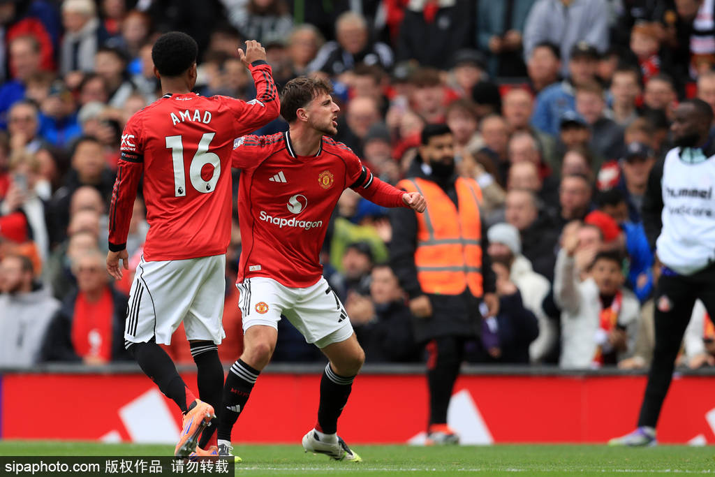 安帅：期待和意大利在世界杯决赛相遇；魔笛完全可以再踢一年（安切洛蒂：期待在世界杯决赛对阵意大利；莫德里奇仍可再战一年）