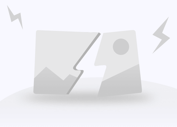 CBA：广州队打出团队篮球 击败江苏（CBA：广州队多点开花，力克江苏）