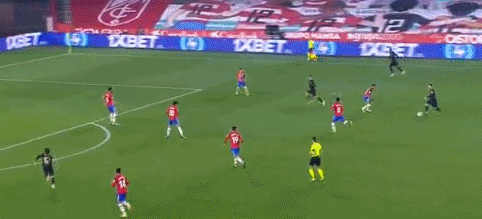 罗体：罗马询问赛义德-马拉，但优先目标仍是齐尔克泽（罗马体育报：罗马已接触赛义德-马拉，但首选仍是齐尔克泽）