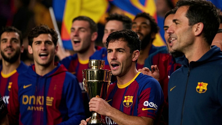 图片报：多特后防线出现危机，将面临安东和安塞尔米诺缺阵（图片报：多特后防告急，安东与安塞尔米诺将缺阵）