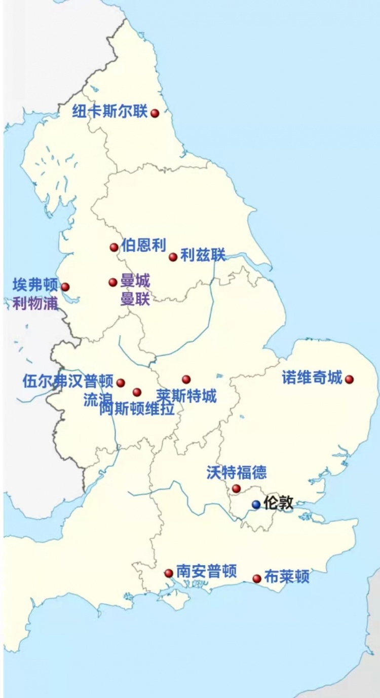 篮球勇士球星赛前训练高强度（勇士球星赛前高强度训练）