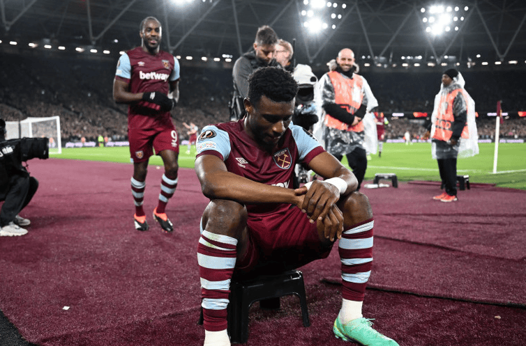 湖人浓眉哥篮下统治力助球队连胜（浓眉统治禁区，助湖人豪取连胜）