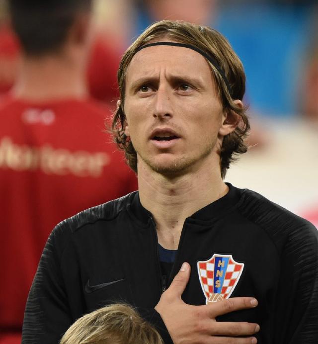 user-path-responsive