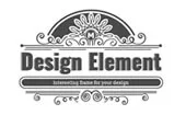 捷报比分1